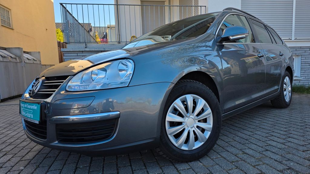 VW Golf 166.000 km 3.850 &euro; Stuttgart 70563