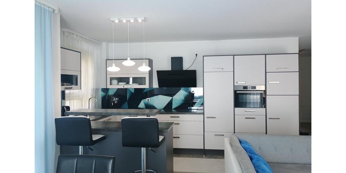 Erdgeschoßwohnung Wendlingen am Neckar - 3.5 Zimmer, 83 m&sup2;, 455.000&euro; | Angebot:25831343