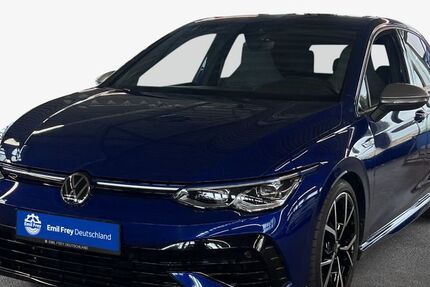 VW Golf 49.545 km 34.890 &euro; Stuttgart 70190