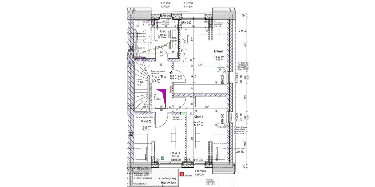 Doppelhaushälfte Schorndorf - 6 Zimmer, 175 m&sup2;, 2.275&euro; | Angebot:26637822