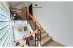 Etagenwohnung Stuttgart / Vaihingen Vaihingen - 4 Zimmer, 164 m&sup2;, 675.000&euro; | Angebot:26673303