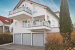 Erdgeschoßwohnung Leonberg - 3.5 Zimmer, 72 m&sup2;, 359.000&euro; | Angebot:27016758