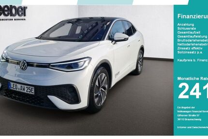 VW ID.5 20.950 km 38.950 &euro; Leonberg 71229