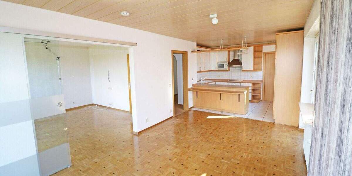 Mehrfamilienhaus, Wohnhaus Winnenden - 1 Zimmer, 246 m&sup2;, 799.000&euro; | Angebot:25802336