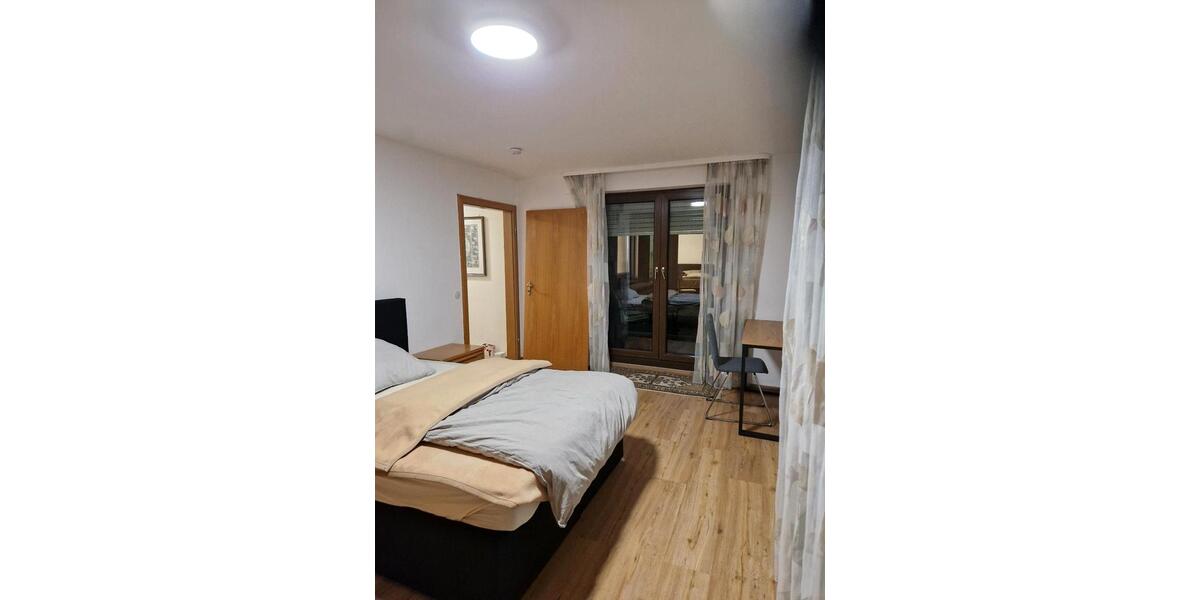 Einfamilienhaus Stuttgart Luginsland - 3 Zimmer, 88 m&sup2;, 350.000&euro; | Angebot:25417919