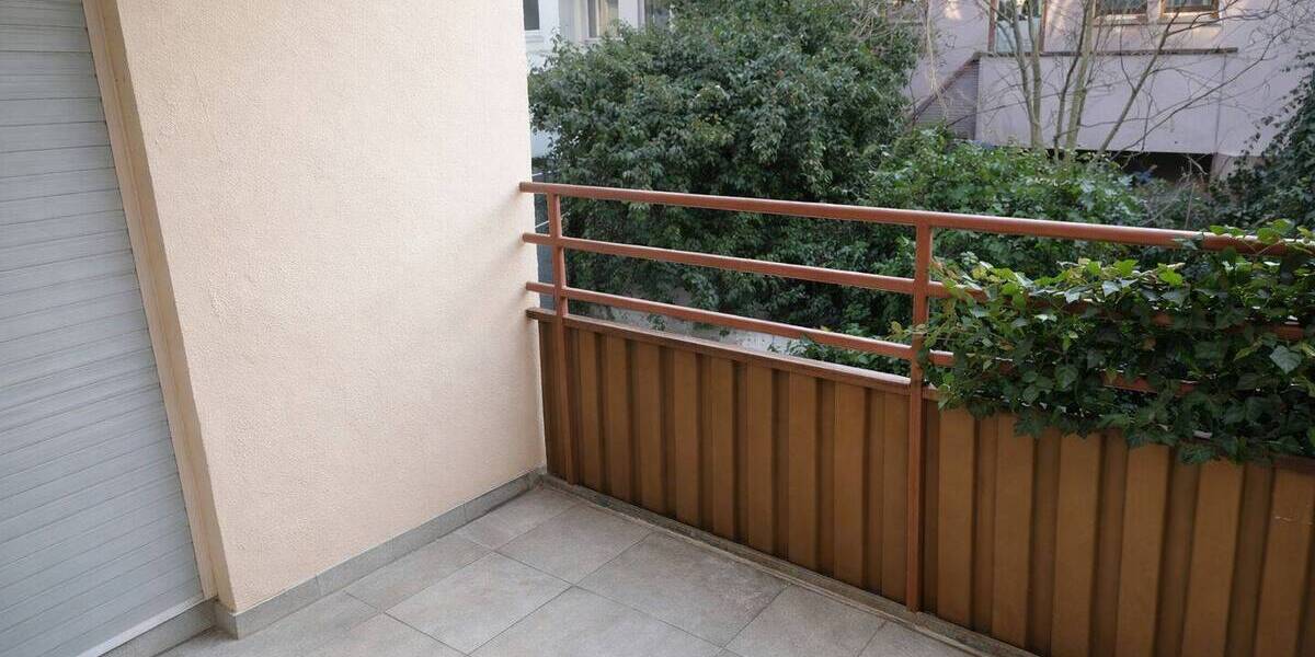 Etagenwohnung Stuttgart Ost - 4 Zimmer, 106 m&sup2;, 399.000&euro; | Angebot:25928474