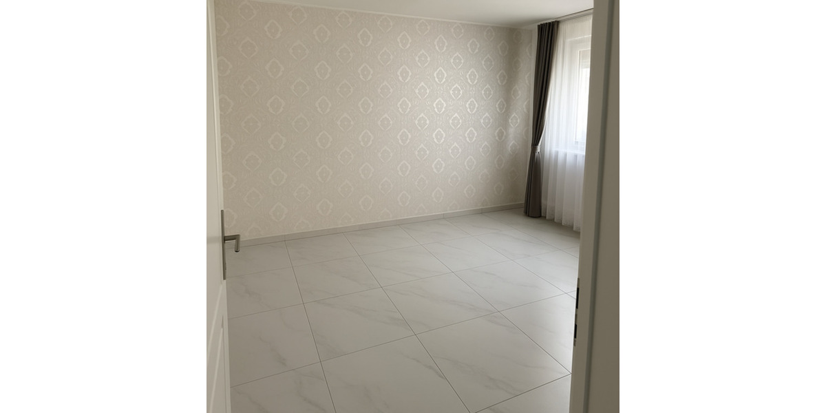 Etagenwohnung Korb - 3 Zimmer, 56 m&sup2;, 920&euro; | Angebot:25267173