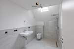 Etagenwohnung Weissach Flacht - 4 Zimmer, 96 m&sup2;, 499.000&euro; | Angebot:25682038