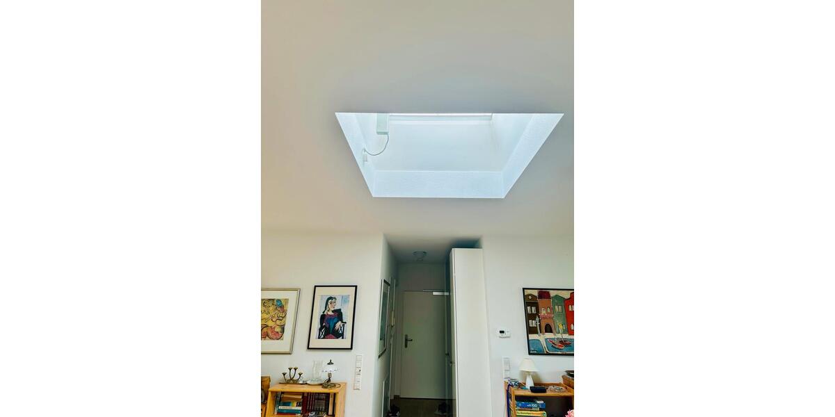 Etagenwohnung Göppingen - 3 Zimmer, 108 m&sup2;, 420.000&euro; | Angebot:25151545