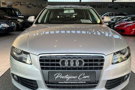 Audi A4 267.000 km 5.949 &euro; Ludwigsburg 71638
