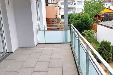 Wohnung Fellbach - 4 Zimmer, 105 m&sup2;, 519.000&euro; | Angebot:27270724