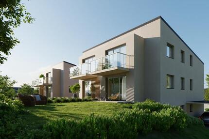 Haus Göppingen Bruckwasen - 7 Zimmer, 156 m&sup2;, 6.300&euro; | Angebot:25458788