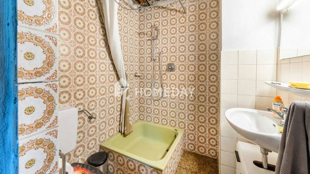 Einfamilienhaus Nürtingen - Oberensingen Oberensingen - 8 Zimmer, 120 m&sup2;, 430.735&euro; | Angebot:25688358