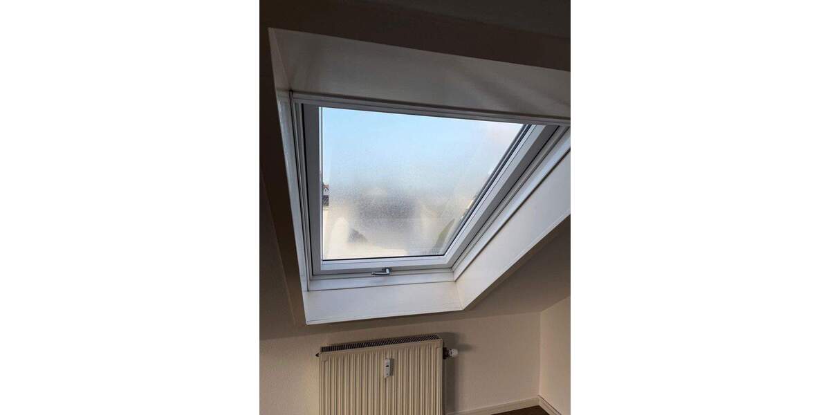 Etagenwohnung Oberstenfeld - 3 Zimmer, 72 m&sup2;, 225.000&euro; | Angebot:25800179