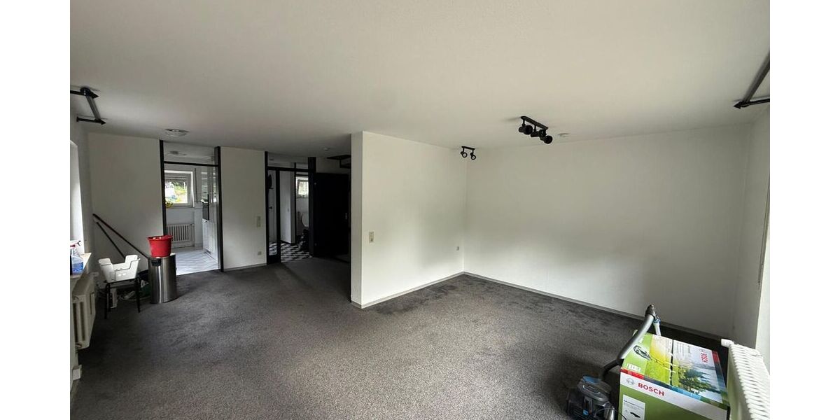 [Entwurf] Neue Immobilie - Einfamilienhaus Böblingen Rauher Kapf | Angebot:27317245