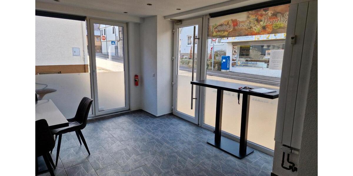 Gewerbeobjekt Leonberg - 1.700&euro; | Angebot:25723593