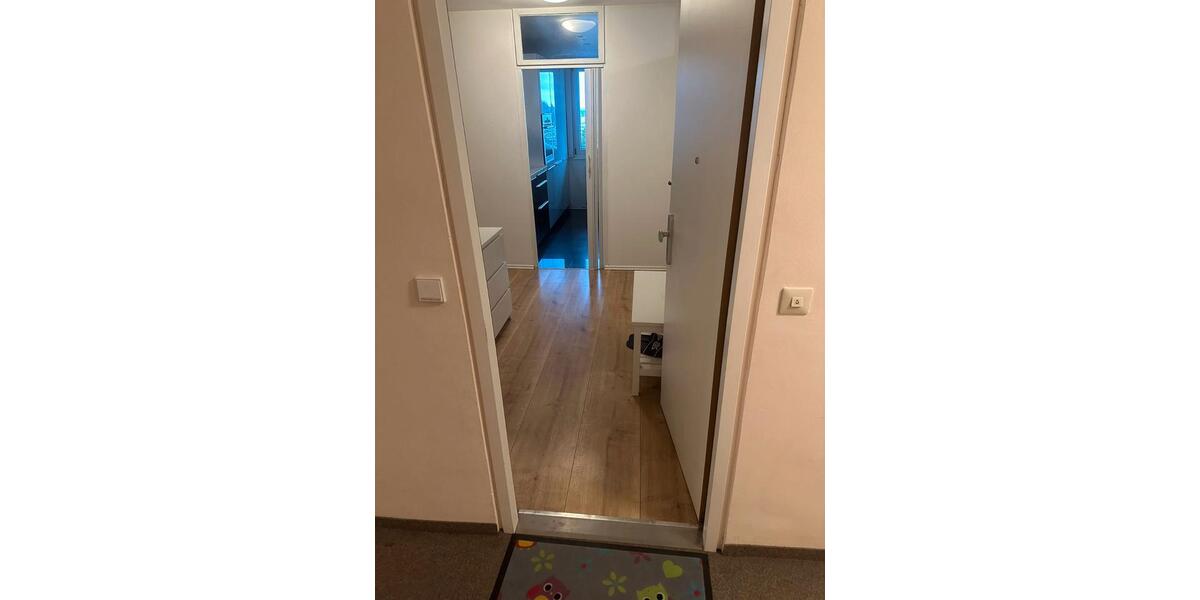 Etagenwohnung Sindelfingen Sindelfingen (Stadt) - 3 Zimmer, 84 m&sup2;, 334.000&euro; | Angebot:26074743