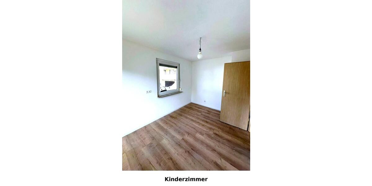Etagenwohnung Weinstadt - 3.5 Zimmer, 83 m&sup2;, 1.200&euro; | Angebot:25415757