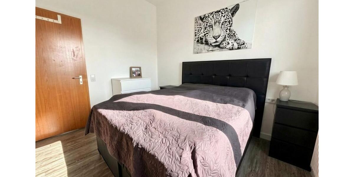 Terrassenwohnung Ludwigsburg - 4 Zimmer, 84 m&sup2;, 499.000&euro; | Angebot:25843719