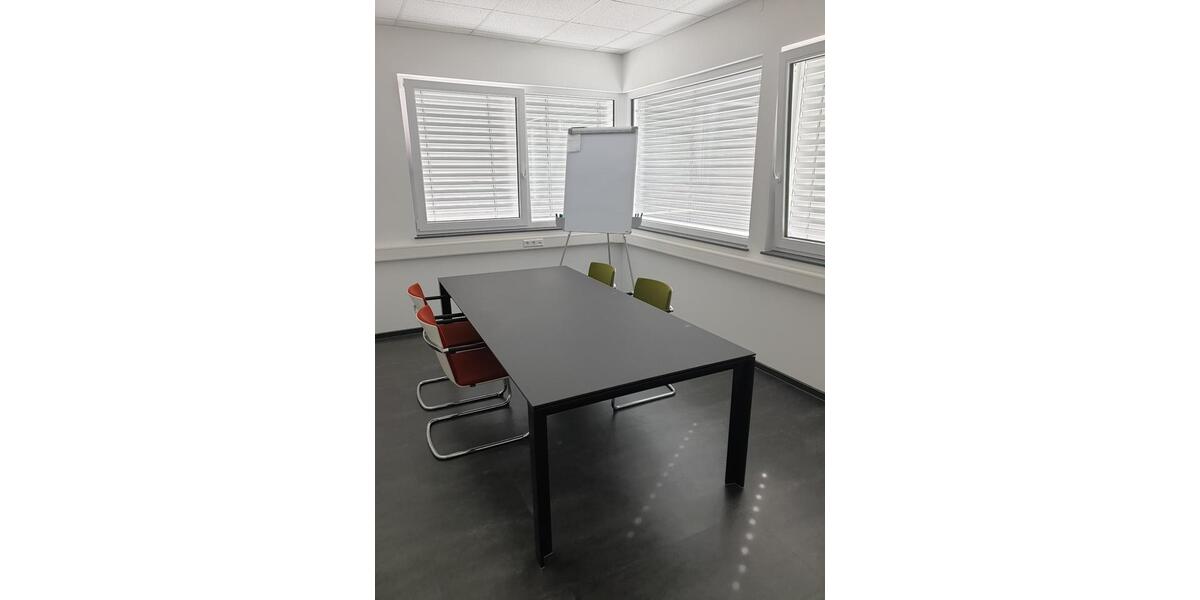 Gewerbeobjekt Alfdorf - 750&euro; | Angebot:24865261