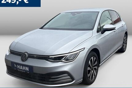 VW Golf 60.928 km 23.430 &euro; Göppingen 73037
