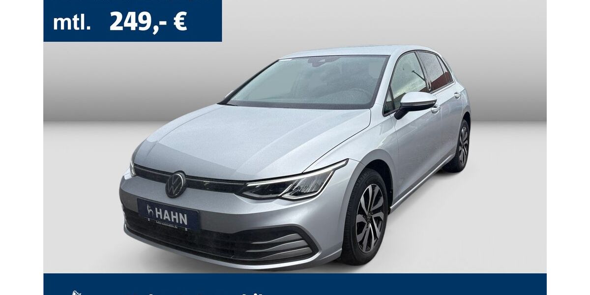 VW Golf 60.928 km 23.430 &euro; Göppingen 73037