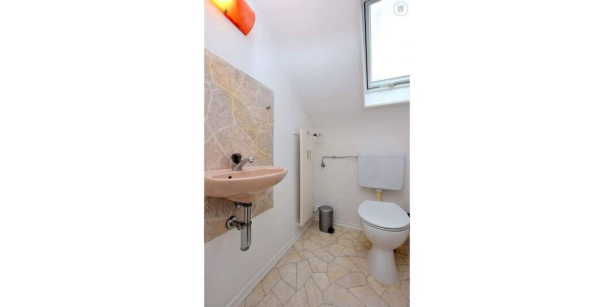 Etagenwohnung Leinfelden - 2 Zimmer, 49 m&sup2;, 1.340&euro; | Angebot:25742823