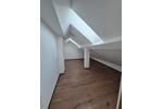 Maisonettenwohnung Waiblingen Bittenfeld - 4 Zimmer, 101 m&sup2;, 1.200&euro; | Angebot:27616373