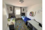 ZENTRAL MIT BALKON & S-BAHN-ANBINDUNG - Etagenwohnung Sulzbach an der Murr | Angebot:27236423