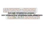 Gewerbeobjekt Gerlingen - 790&euro; | Angebot:26624949