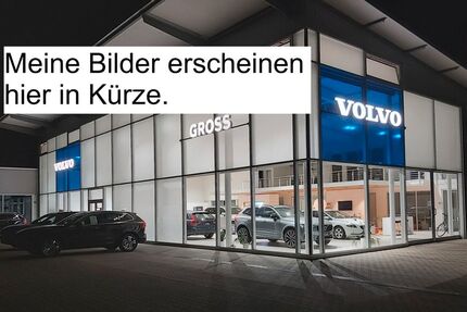 Volvo XC60 89.000 km 37.900 &euro; Kirchheim/Teck 73230