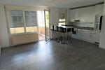 Etagenwohnung Marbach am Neckar - 2 Zimmer, 53 m&sup2;, 239.000&euro; | Angebot:24561144