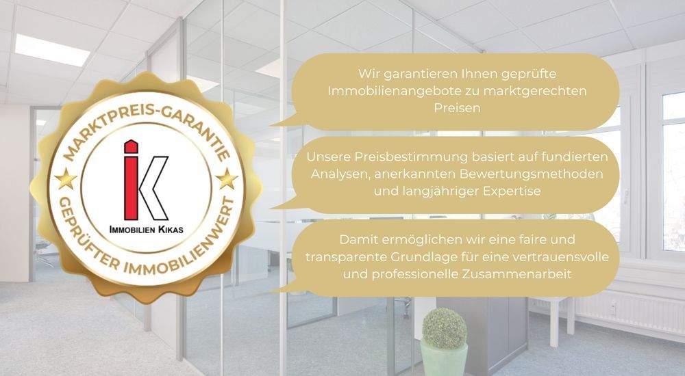 Etagenwohnung Sindelfingen Maichingen - 3 Zimmer, 64 m&sup2;, 249.000&euro; | Angebot:25729460