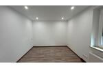 Etagenwohnung Dettingen unter Teck - 3 Zimmer, 60 m&sup2;, 1.180&euro; | Angebot:26671477