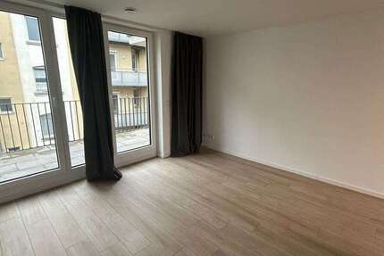 Wohnung Esslingen am Neckar Oberesslingen - 1 Zimmer, 31 m&sup2;, 500&euro; | Angebot:26652481
