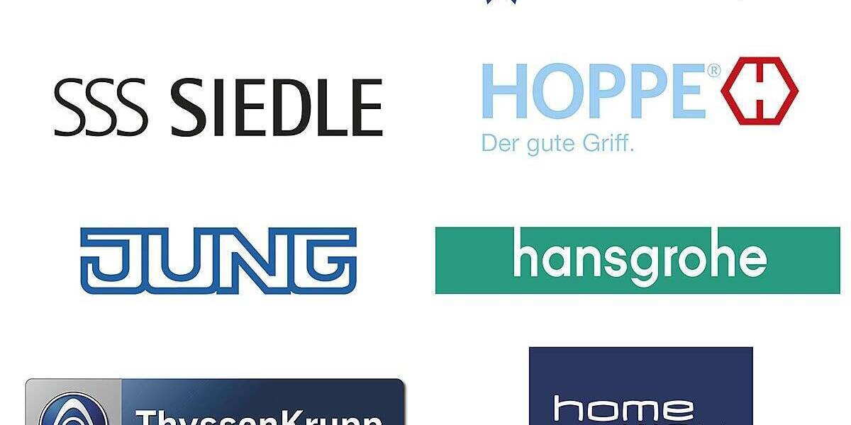 Etagenwohnung Leinfelden-Echterdingen Leinfelden - 4 Zimmer, 97 m&sup2;, 679.000&euro; | Angebot:25708900