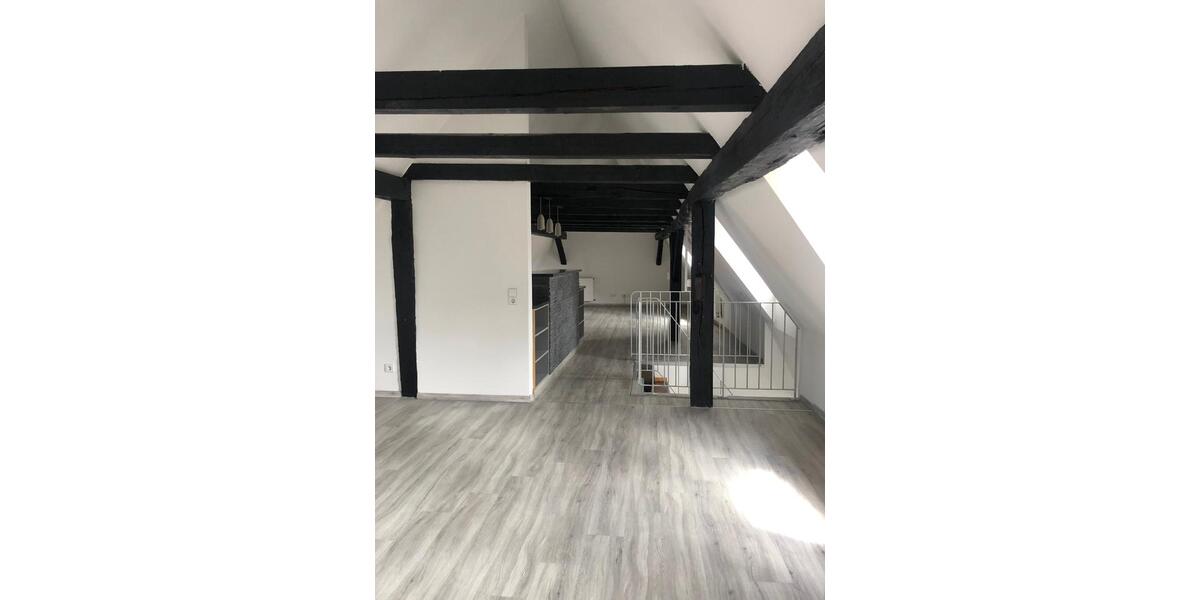 Maisonettenwohnung Leonberg - 3 Zimmer, 79 m&sup2;, 249.000&euro; | Angebot:25431745