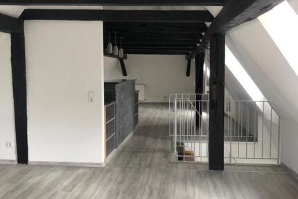 Wohnung Leonberg - 3 Zimmer, 79 m&sup2;, 249.000&euro; | Angebot:25431745