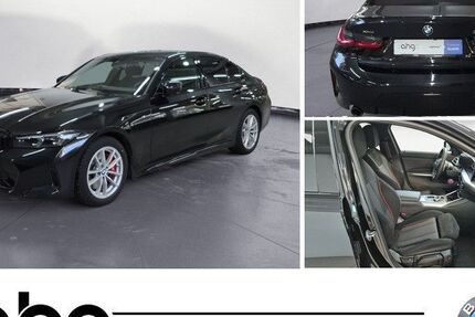 BMW 320 14.724 km 43.750 &euro; Esslingen am Neckar 73730