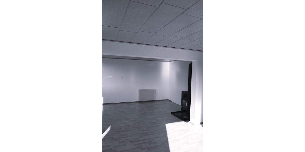 Etagenwohnung Wangen - 4 Zimmer, 86 m&sup2;, 199.000&euro; | Angebot:25707606