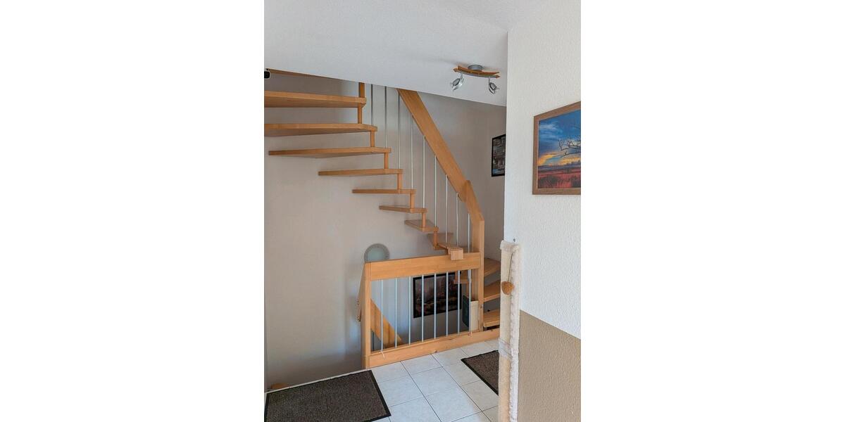 Doppelhaushälfte Sersheim - 6 Zimmer, 149 m&sup2;, 590.000&euro; | Angebot:25394920