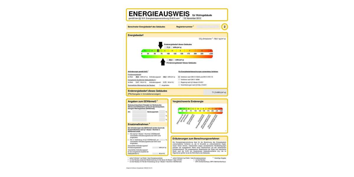 Etagenwohnung Filderstadt Bonlanden - 4 Zimmer, 95 m&sup2;, 1.200&euro; | Angebot:25694267
