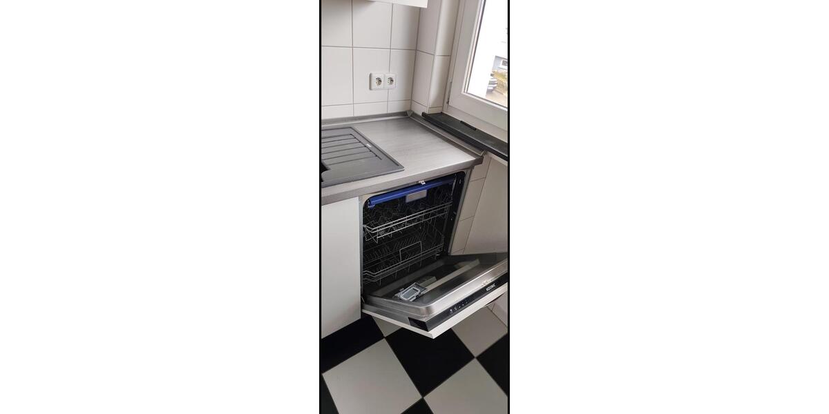 Etagenwohnung Weil Im Schönbuch - 2 Zimmer, 50 m&sup2;, 930&euro; | Angebot:26012920