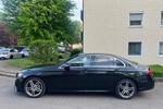 Mercedes-Benz E 220 98.000 km 32.500 &euro; Weil im Schönbuch 71093