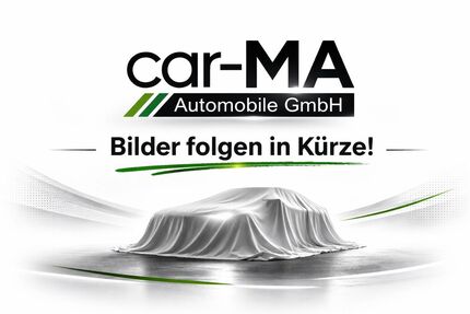 Renault Clio 45.600 km 14.390 &euro; Lorch 73547