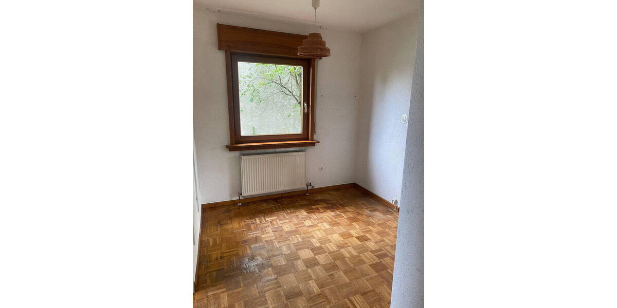Doppelhaushälfte Erdmannhausen - 9 Zimmer, 160 m&sup2;, 485.000&euro; | Angebot:26048719