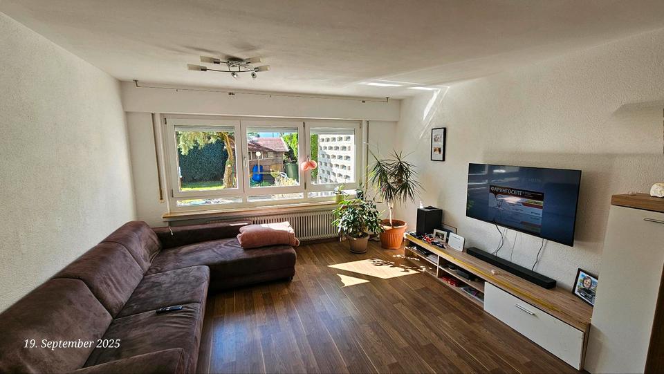 Einfamilienhaus Sachsenheim - 449.000&euro; | Angebot:24562154