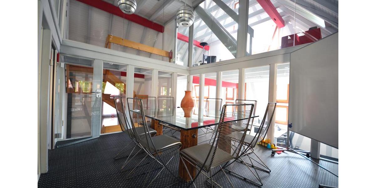 Gewerbeobjekt Sindelfingen - 399&euro; | Angebot:25959808