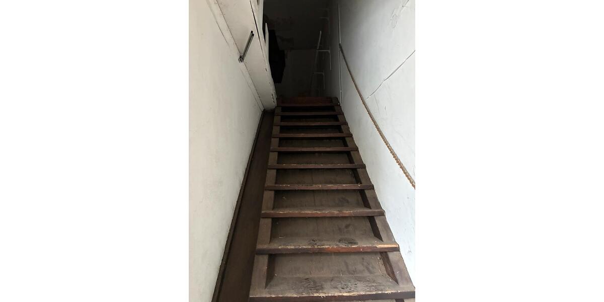 Gewerbeobjekt Magstadt - 470&euro; | Angebot:24620013