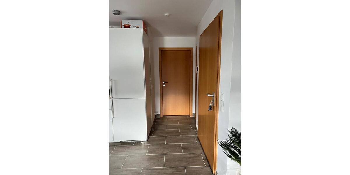 Maisonettenwohnung Ingersheim - 3 Zimmer, 67 m&sup2;, 1.189&euro; | Angebot:25405926